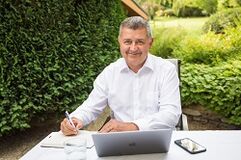 EDV, Software, Digitalisierung, Unternehmensberatung, Kostenoptimierung, IT, Organisationsentwicklung, Kostenoptimierung, Proble