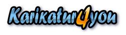 Karikatur 4 You