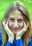 Karuna (Karina Pfemeter): Energetik für Mensch und Tier mit Herz und Gefühl