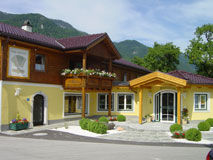 Original Kärntnerland Harmonika Manufaktur und älteste Maultrommel Erzeugung Österreichs mit einzigartigem Museum