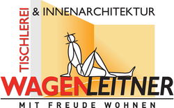 Karl Strasser GmbH. Tischlerei & Innenarchitektur Wagenleitner Senftenbach