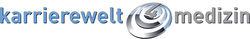 Karrierewelt4medizin