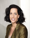 Katharina Boersch-Stefanic