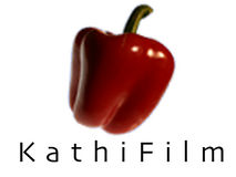 KathiFilm @ www.vienna-office.at - Neutorgasse 13 1010 Wien