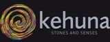 Kehuna Stones and Senses
Mineralien und Edelsteine Amethyst-Druse,