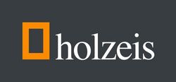 Kellereibedarf Knopf GmbH www.holzeis.com