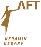 Keramikbedarf AFT Lehner
