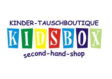 Kidsbox