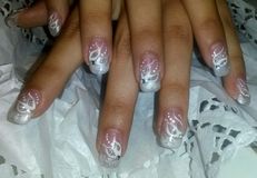 Killer-nails