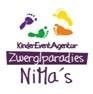 Kindereventagentur Zwerglparadies NiMa's