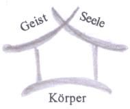 Lernstörungen beheben, Stressabbau, Kinesiologie,www.leichterlernen-leichterleben.info