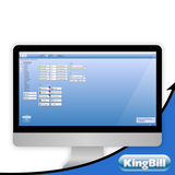 KingBill 2016