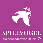 Kirchenbedarf Spielvogel