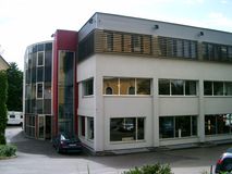 Bauunternehmung Madile Comp. Gesellschaft m.b.H. MADILE Bauunternehmen Bauträger Einfamilienhäuser Eigentumswohnungen Kärnten