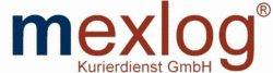 MEXLOG Kurierdienst GmbH
