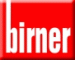 Birner Autobedarf Klagenfurt