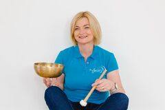 Kaufe deine Klangschalen in meinem Online-Shop! Beste Qualität zu fairen Preisen! www.klangreich.org/online-shop