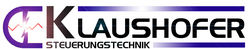 Klaushofer Steuerungstechnik