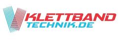 Klettband Technik Austria Schultz UG (haftungsbeschränkt)