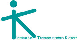 Kletterreisen Kletterkurse