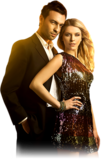 Klick ins Herz, Singlebörse, Online Singletreff, Partnersuche, Partneragentur