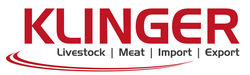Klinger GmbH