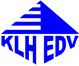 Klingler EDV