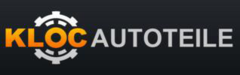 Kloc Autoteile e.U.
