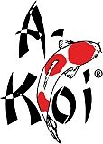 A-Koi *Fachhandel für Koi & Teichzubehör*