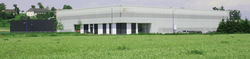 Knorr-Bremse GmbH, Division IFE