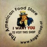 food, drinks & more