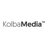 KolbaMedia e.U.
