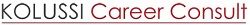Kolussi Career Consult