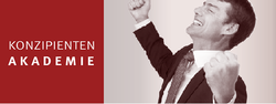 Konzipienten-Akademie