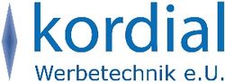 Kordial Werbetechnik e.U.