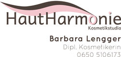Ihr Kosmetikstudio für Anti Aging, Enthaarung, Sprühbräune, Dauerhafte Wimpernverlängerung, Anti Akne, Fußpflege, Herrenbehand