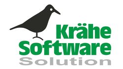 Krähe Computer EDV Dienstleistungen KG