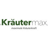 Kräutermax - maximale Kräuterkraft