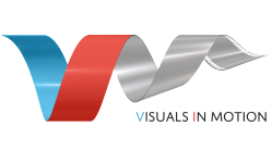 visuals in motion by Kral GmbH
