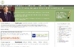 Online Kredit für Deutschland & Österreich von kredit.kgmx.de