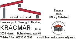 KRACMAR KEG