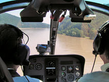 Helikopter-Tours-Austria Thomas Georg Eder