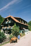 Gasthof Sagbauer (Stmk)
