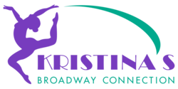 Musical– & Ballettschule Broadway Connection • Vienna's First Show School