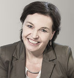 Kroll Kommunikationsdesign