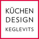 KÜCHENDESIGN ING.KEGLEVITS GMBH
