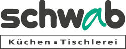 Einbauküchen, Siematic, Valcucine, Einbaugeräte, Renovierung, Gerätetausch, Angebote, Planung, Beratung, Montage