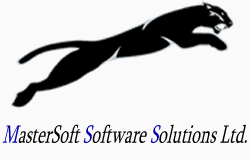 MasterSoft Software Solutions Ltd.