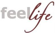 Feellife