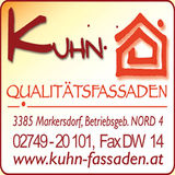 Farbgestaltung Fassadenisolierungen Fassadenanstriche Putze